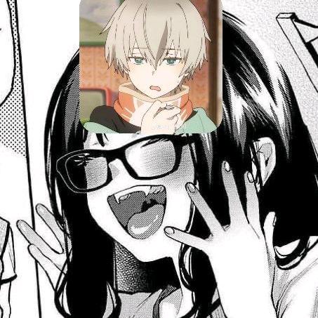 🖤𝙎𝙝𝙬𝙚💗