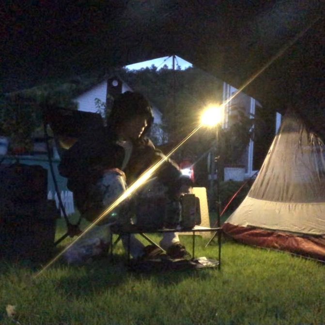 wangdaepo_왕대포대왕🎮