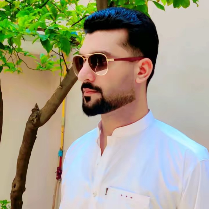 🇫 🇦 🇮 🇿 🇮