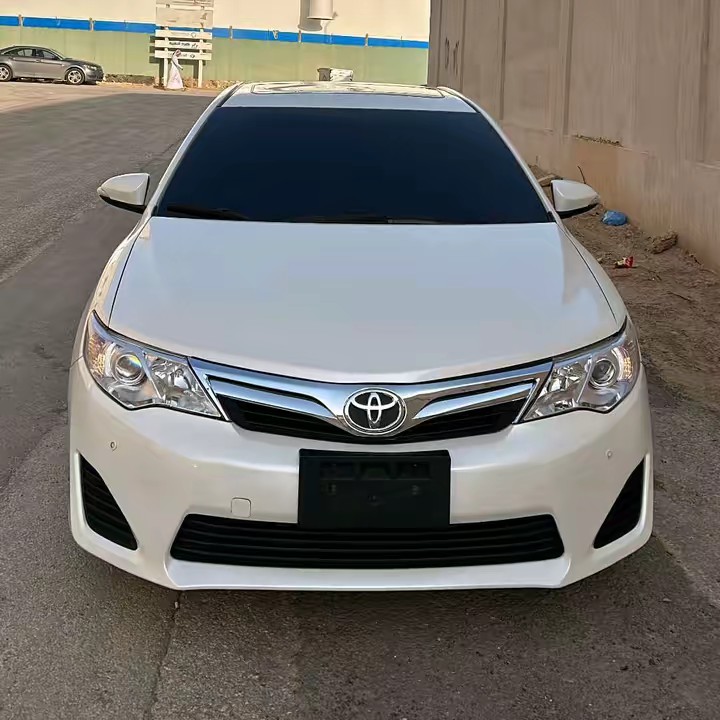 بوزهره🏄🏻‍♂️ .