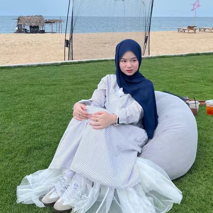 สิบสามพฤศจิ