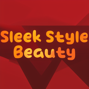 Sleek Style Beauty