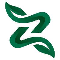 Zoyava