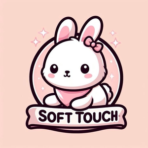 Soft Touch สัมผัสนุ่ม