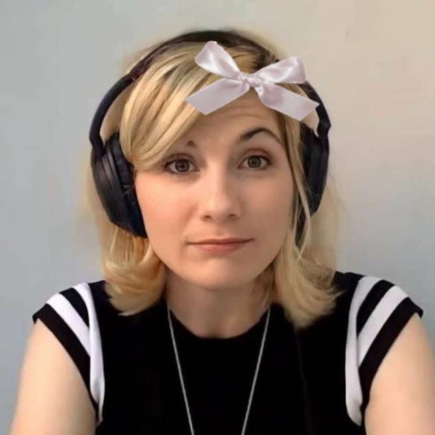 ☆𝚎𝚟𝚒𝚎💋🎞️