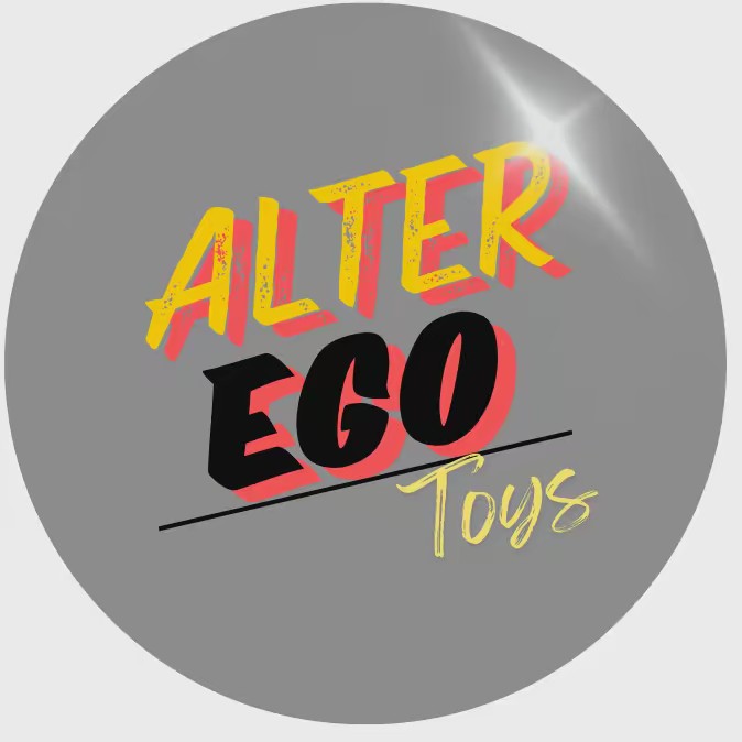 Alter Ego TL