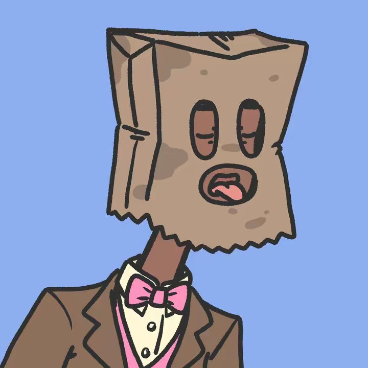 tWitch