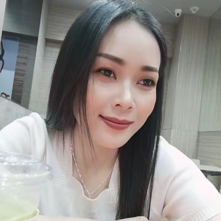 🐝PHUENG SHOP🛍️สำรอง🛍️