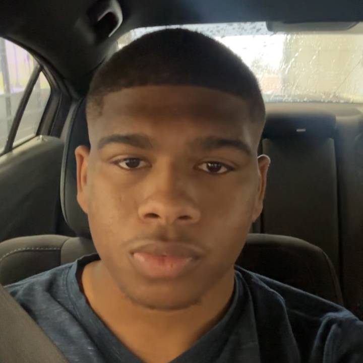 𝓡𝓸𝓭𝓭𝔂 🥀🌑