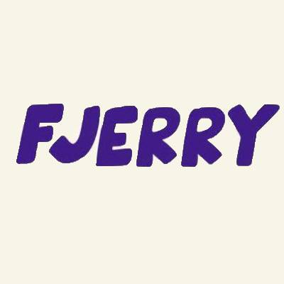FJerry