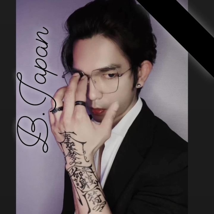 ស្ទាវជប៉ុន 🇰🇭/🇰🇷