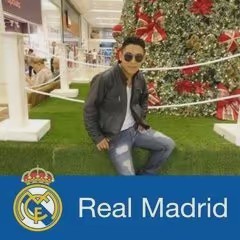 Saul Benito Quisberd