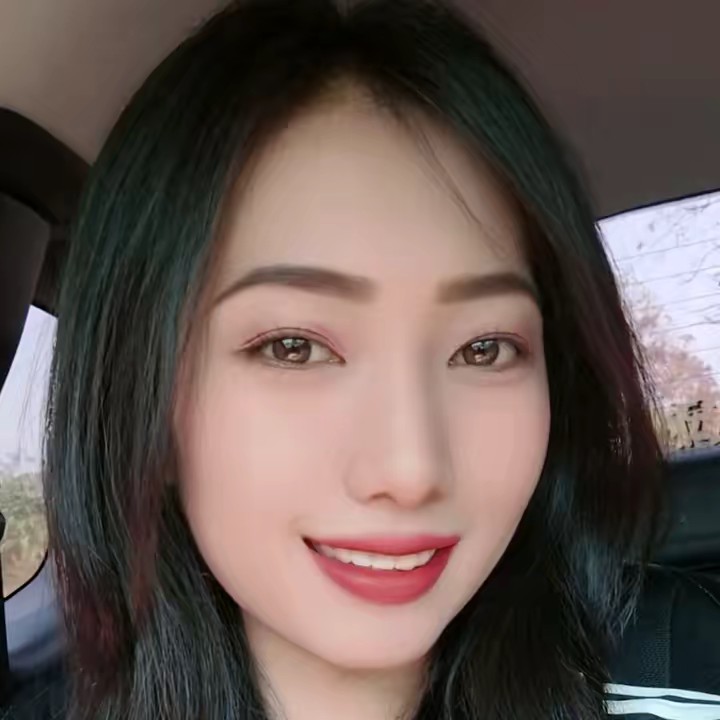 🦅🌹꧁𝓜𝓮𝔀หมิว𝓜𝓮𝔀꧂🦅🌹