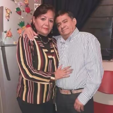 Blanquita_coronado857