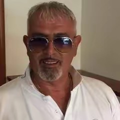 Stefano Concetta Vis