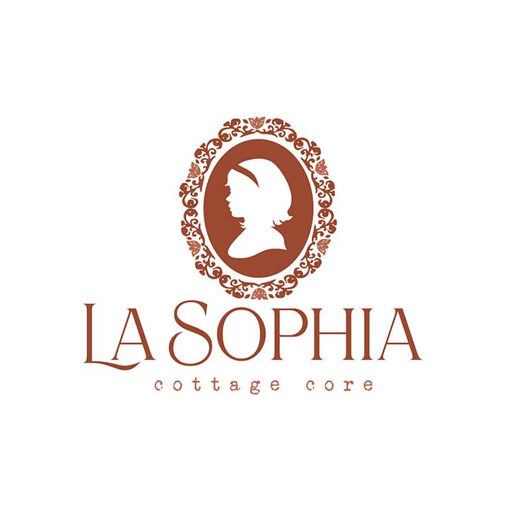lasophia