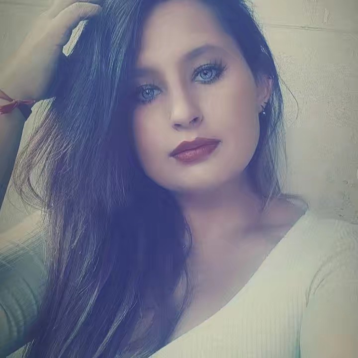 Anna Guerrero Garcia