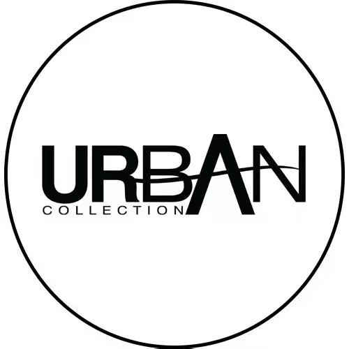 Urban Collection Fragrances