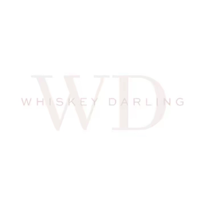 Whiskey Darling