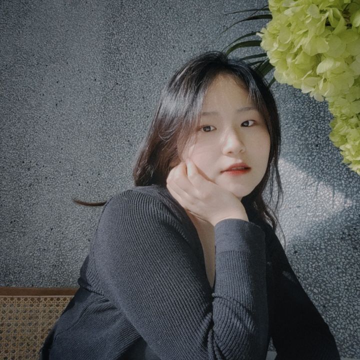 Vicky❤️❤️❤️