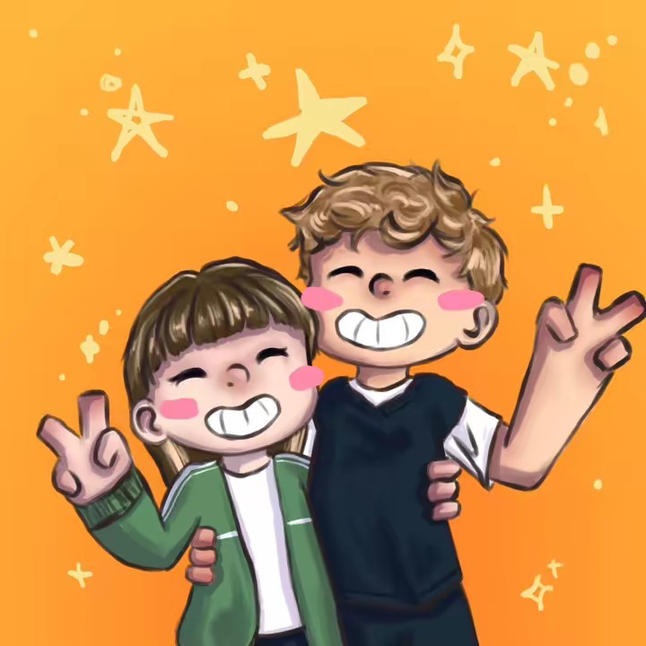 🦆 & 🦥 (L&L Version)