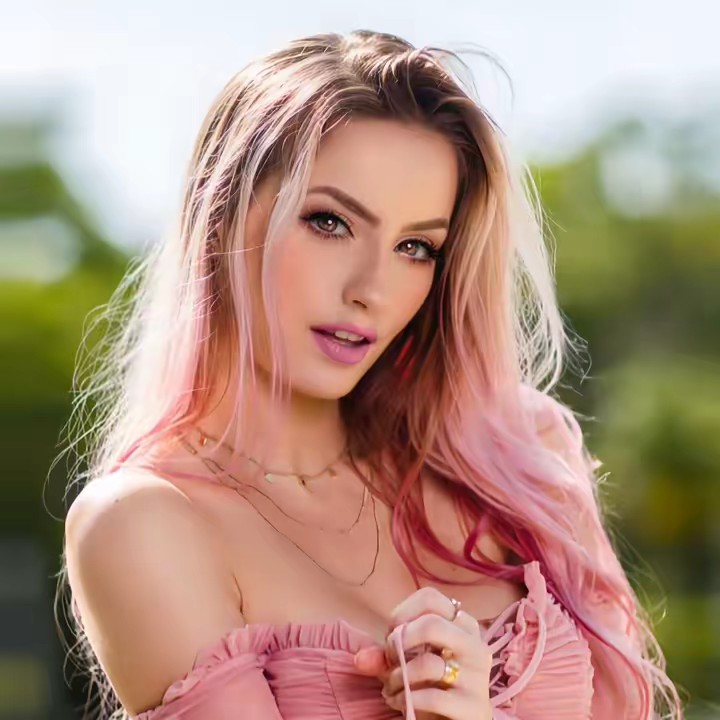 katieangeltv