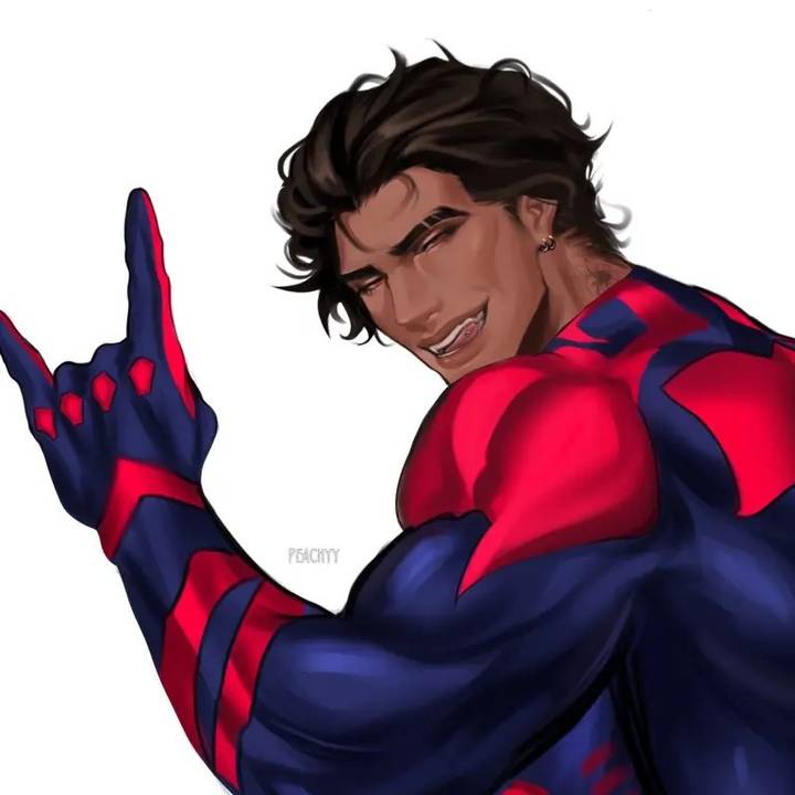 🕷️🕸️xmigx.sy🕸️🕷️