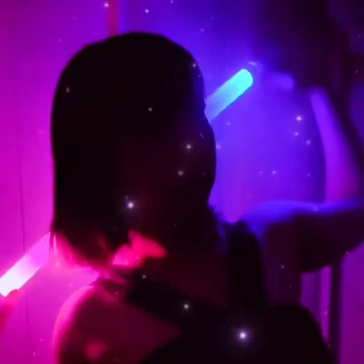 myon🥚フルート