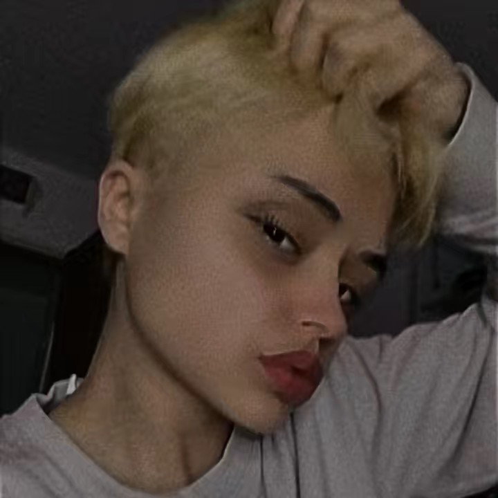 une_petite_mascu👽