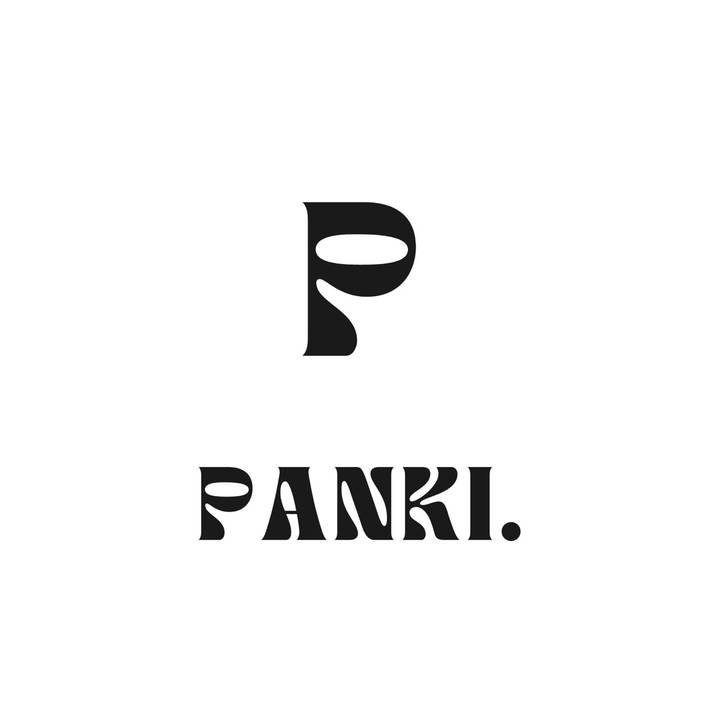 Panki Shop