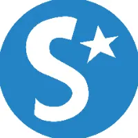 Skillmatics