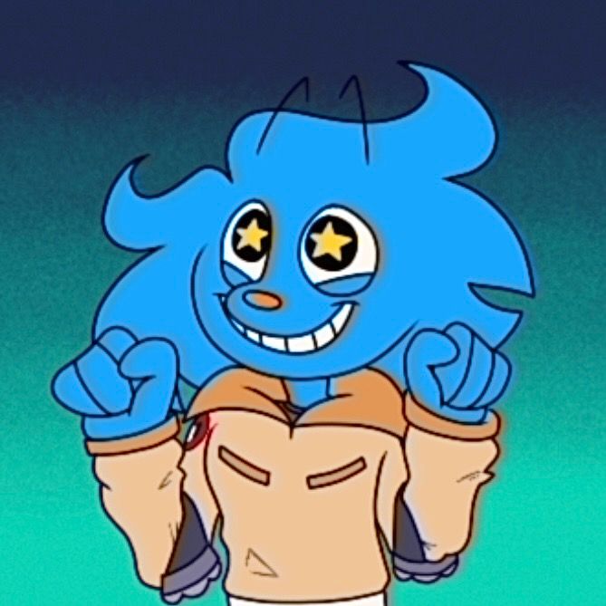 ⭐️🌈🎸ConfettiMoth👻☎️⭐️