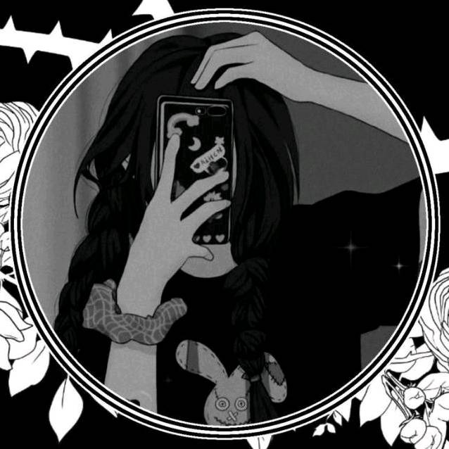 𓆩❥𝙂𝙞𝙜𝙮_𝘽𝙍❦𓆪