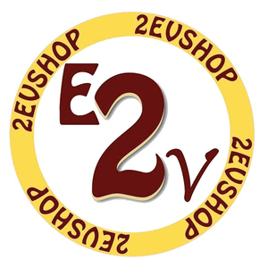 Giày Đá Bóng 2EVSHOP