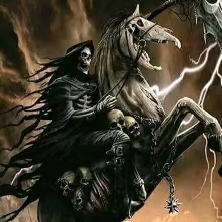 🇲🇽{𝔸𝕃𝔼𝔾ℝ𝔼}