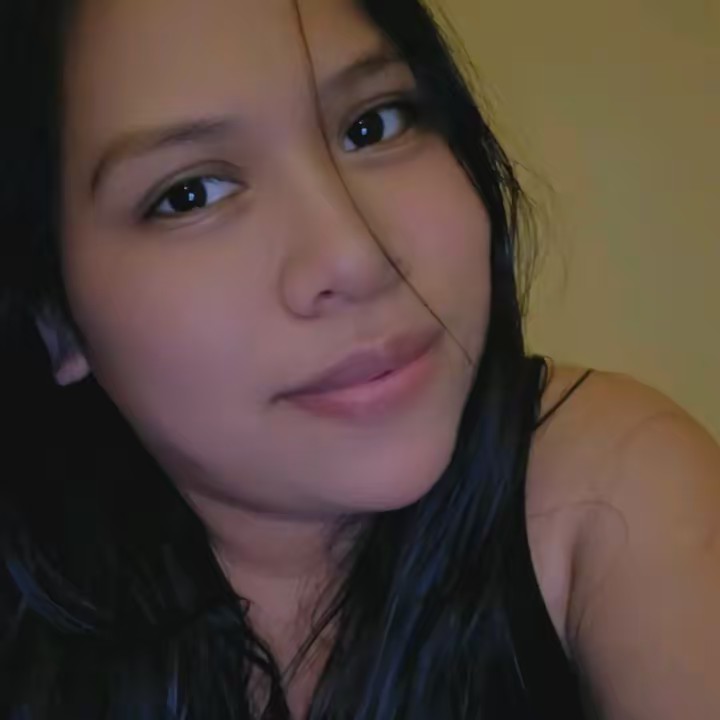 FLOWER 🌺 🇲🇽