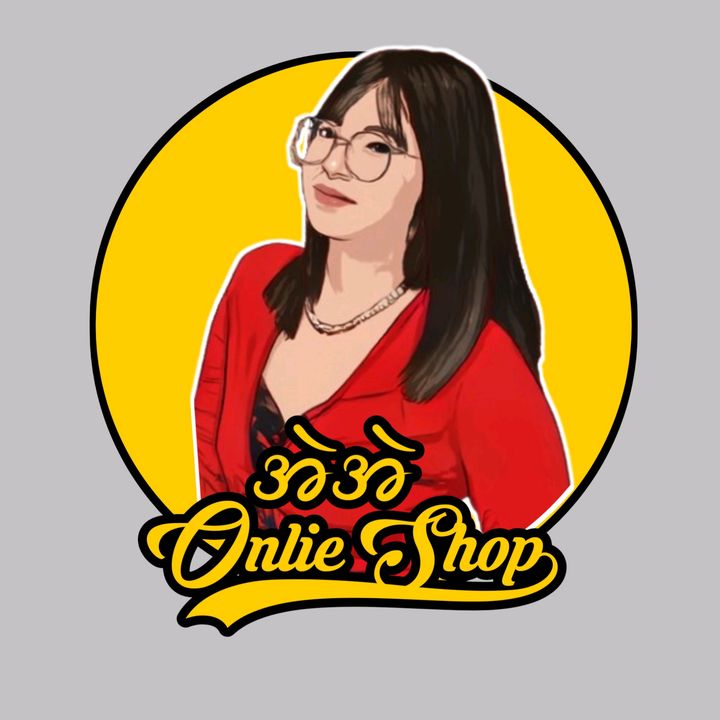 အဲအဲ online shop