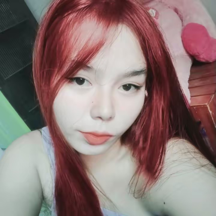 mommy kwawisse❤️