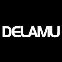 DELAMUHOME