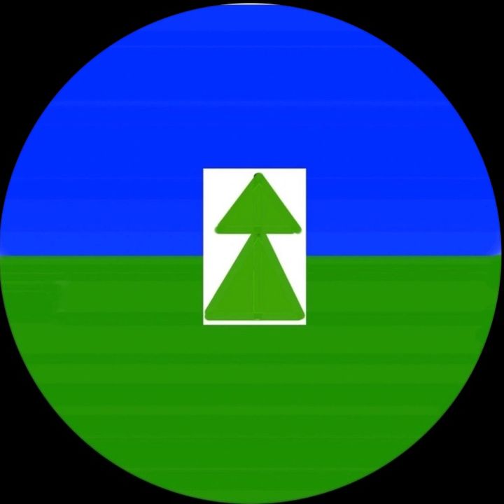 ЗАРЕЧЬЕВО KAYO