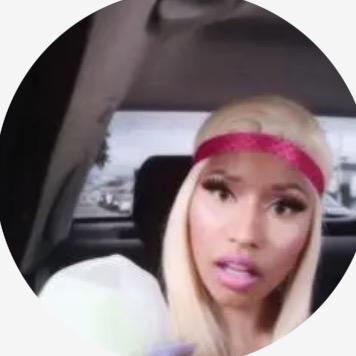 fake.and.real.stories