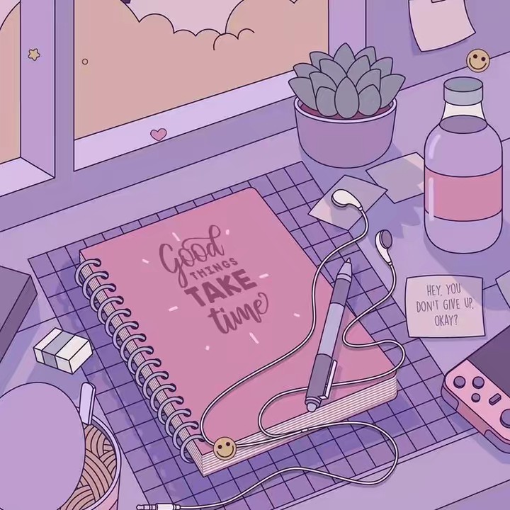 Soundof_drea 🍒 | KPOP Lyrics