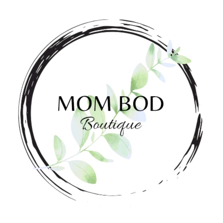 mombodboutique