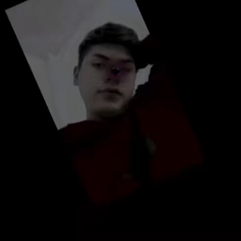 🔥(ELIAS ❤️‍🔥🇲🇽