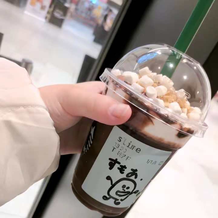 ゆりか👂推しが尊すぎる🌸🧸