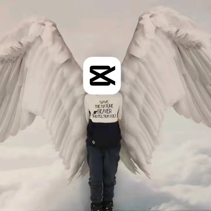 𝑎𝑛𝑔𝑒𝑙 𝑔𝑎𝑏𝑟𝑖𝑒𝑙 ٭