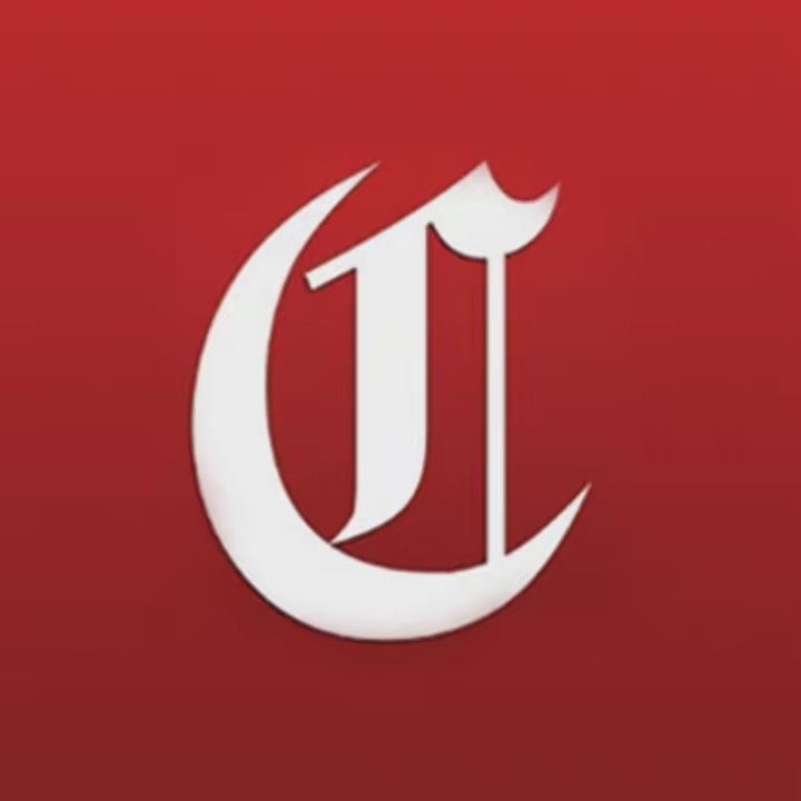 Chattanooga Times Free Press