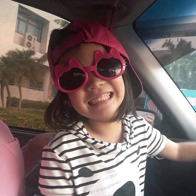 แม่ต่ายน้องน้ำเพชร