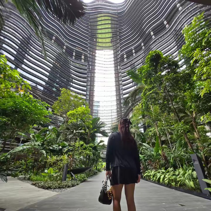 💕🍁LARS🩺🍁💕