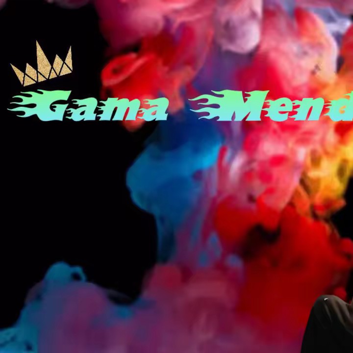 🫣El Rincón de las Waifus😍